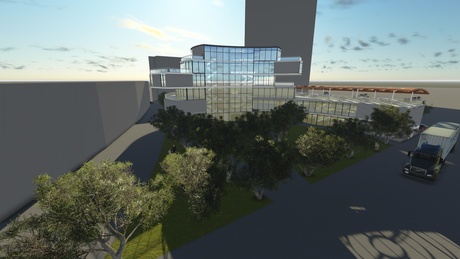 Dorms3