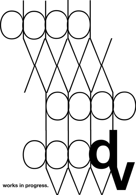 Design and Style Website_coming soon.