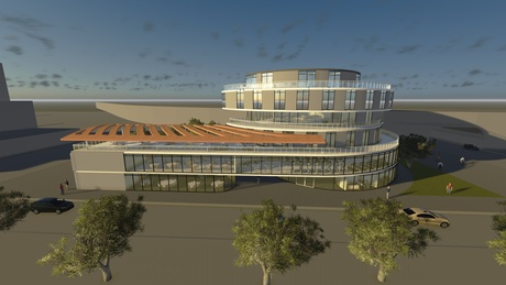 Dorms2