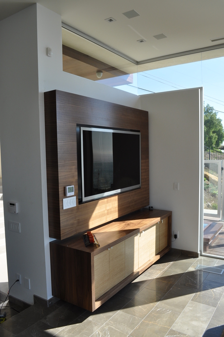 new furniture