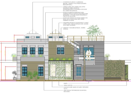 Downloading some of my sustainable home designs.