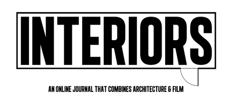 Interiors Journal (www.issuu.com/interiorsjournal) (www.facebook.com/interiorsjournal)