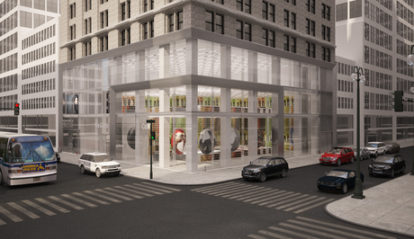 Exterior_02