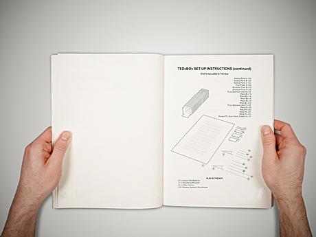 Final GSAPP Presentation