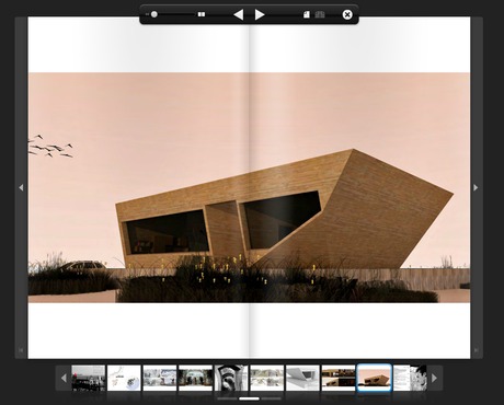 http://cargocollective.com/urbanoperandi/andrew-furmanski-portfolio