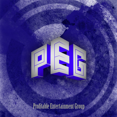 Logo for Profitable Entertainment Group
