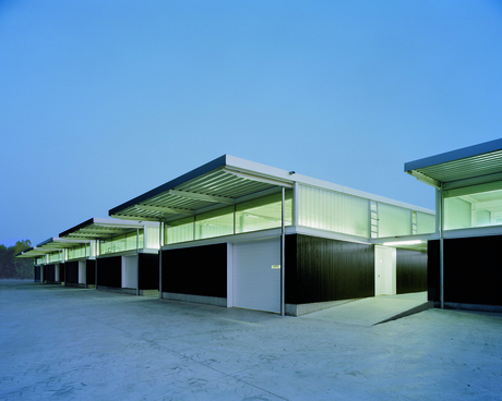 New interview _ http://www.viaconstruccion.com/index.php/blogs/stepienybarno/636-svarquitectura