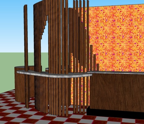 vertical bar n.y n.y.