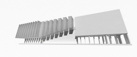 museum of light