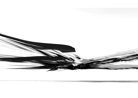 Post Grad project - Identity & Shadows