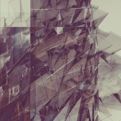 Air~chitecture