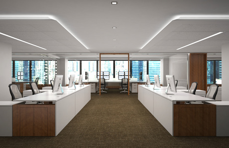 Open Office