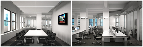 Open Office