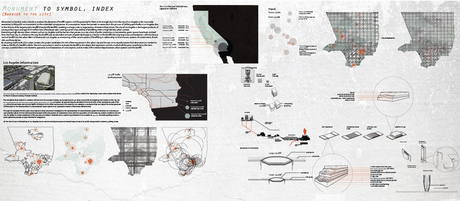 Landfill Research