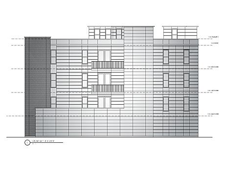 Apartments 