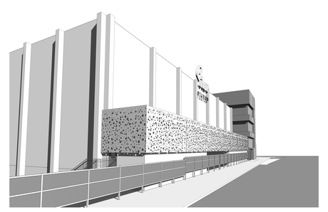Render