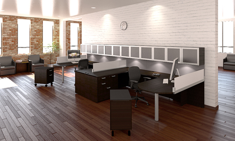 Office Furniture Catalog