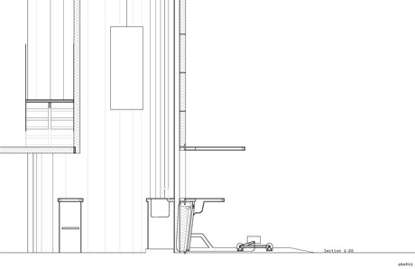 Trimo Urban Crash: Special Akripol Award