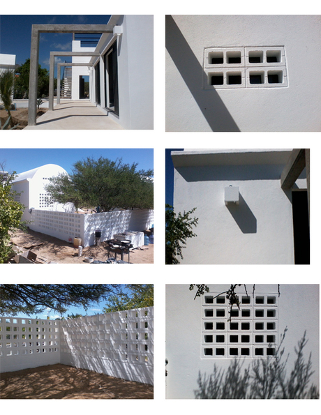 Surf Bungalows