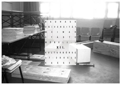done with building the 1 to 1 models. now they're stored and wait for May...