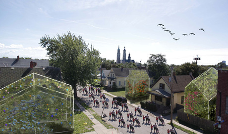 Buffalo’s new Artfarms could raise a crop of hope for blighted areas: http://media.designerpages.com/otto/2013/01/buffalos-new-artfarms-could-raise-a-crop-of-hope-for-blighted-areas/