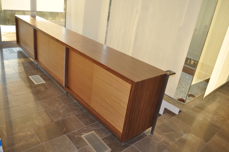 More New Furniture