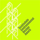 Scottsdale Environmental Design Award