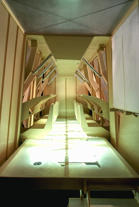 iMobile_04.jpg iMobile_04.jpg