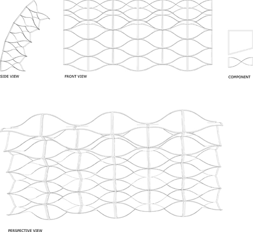 diagram_04.jpg diagram_04.jpg