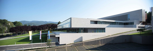 Photographer: Miro Martinić