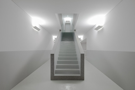 Photo: Joao Morgado – Architecture Photography