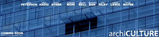 Archiculture