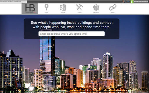 honestbuilding.com