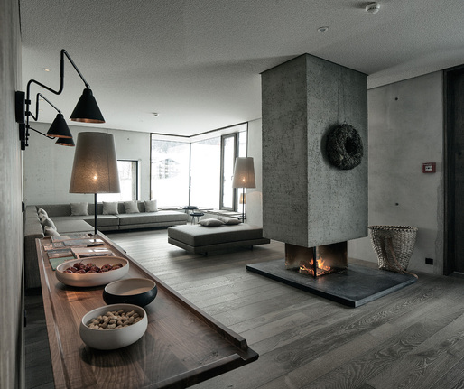 Photo: Mario Webhofer / W9 Werbeagentur, Innsbruck 