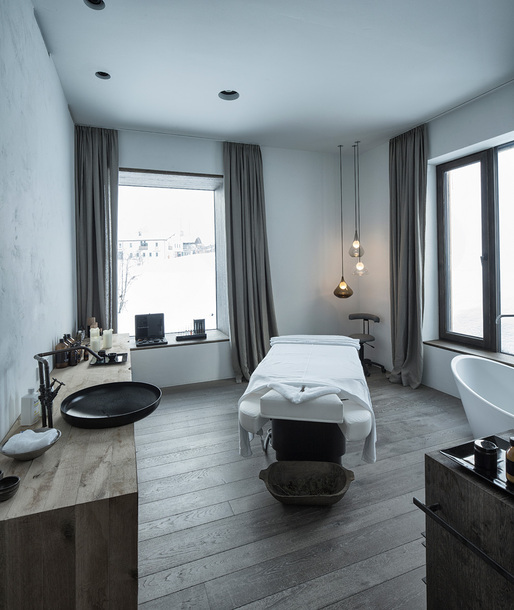 Photo: Mario Webhofer / W9 Werbeagentur, Innsbruck 