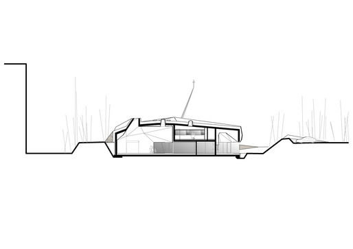 Section