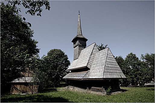Tamas Dezso for The New York Times
