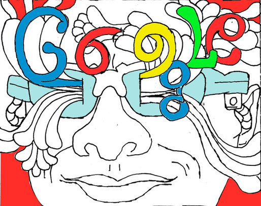 Illustration by Richard Downs, NYT