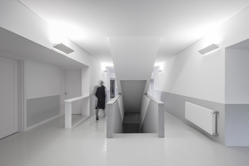 Photo: Joao Morgado – Architecture Photography