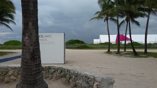 image caption