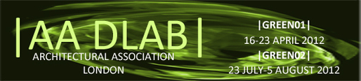 AA DLAB 2012 | Green02