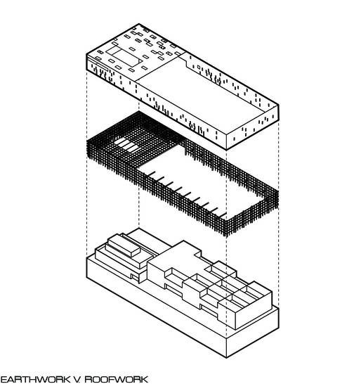 case study filetype