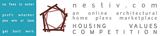 Nestiv.com’s Housing Values