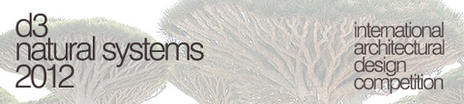 d3 Natural Systems 2012