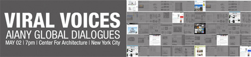 Viral Voices: Global Discussions