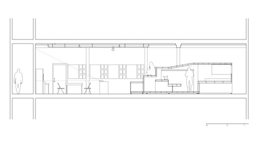 Section