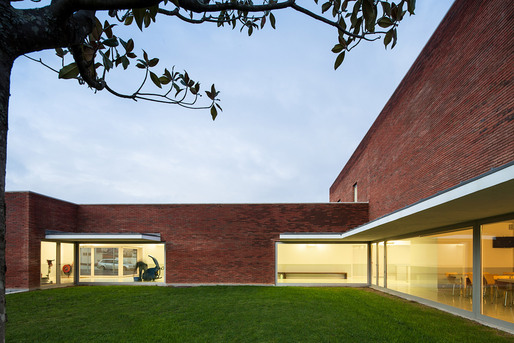 Photo: Joao Morgado – Architecture Photography