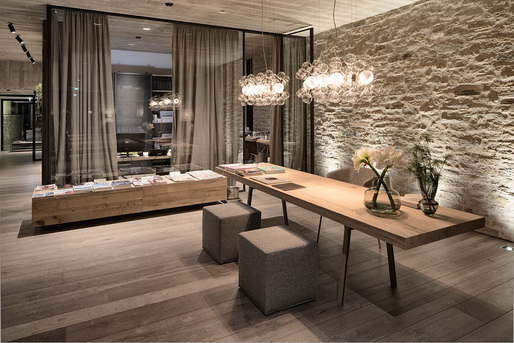 Photo: Mario Webhofer / W9 Werbeagentur, Innsbruck 