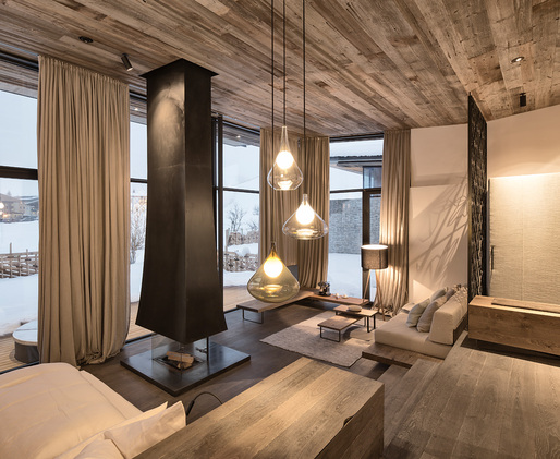 Photo: Mario Webhofer / W9 Werbeagentur, Innsbruck 