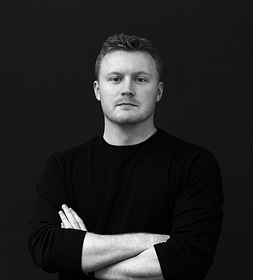 Christopher Karlson